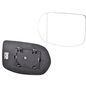 polyway-luna-honda-cr-v-2012-2019-cr-v-0