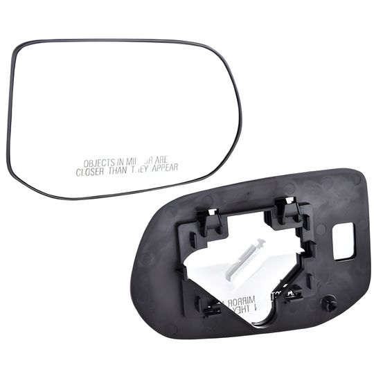 generica-luna-sin-desempanarte-lado-pasajero-honda-civic-2006-2011-civic-0