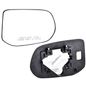generica-luna-sin-desempanarte-lado-pasajero-honda-civic-2006-2011-civic-0