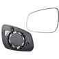 generica-luna-con-desempanarte-lado-conductor-chevrolet-spark-2016-2021-spark-0