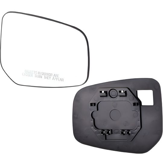 polyway-luna-trasera-izquierda-mitsubishi-mirage-2015-2019-mirage-0