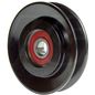 generica-polea-guia-de-accesorios-nissan-d21-1994-2009-d21-l4-2-4l-0