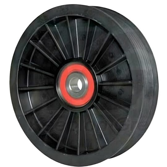 generica-polea-guia-de-accesorios-dodge-caravan-1994-2000-caravan-v6-3-3l-0 generica-polea-guia-de-accesorios-dodge-caravan-1994-2000-caravan-v6-3-3l-0