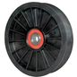 generica-polea-guia-de-accesorios-dodge-caravan-1994-2000-caravan-0