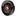 generica-polea-guia-de-accesorios-nissan-d21-1994-2009-d21-0