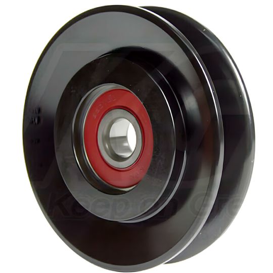 generica-polea-guia-de-accesorios-nissan-d21-1994-2009-d21-0