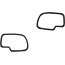 depo-protector-para-espejo-chevrolet-silverado-1996-2006-silverado-0