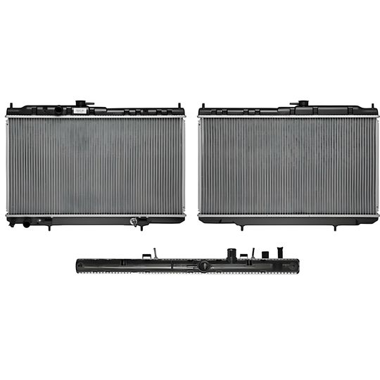 generica-radiador-de-agua-soldado-renault-scala-2010-2013-scala-l4-1-6l-0