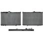 generica-radiador-de-agua-soldado-renault-scala-2010-2013-scala-l4-1-6l-0