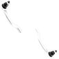generica-terminal-exterior-honda-accord-2008-2012-accord-0