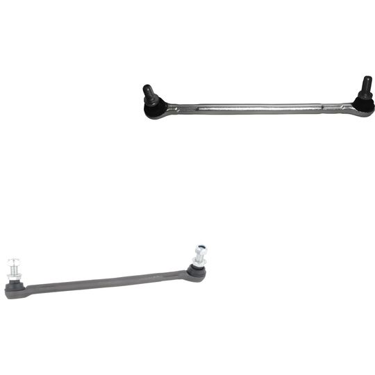 generica-tornillo-estabilizador-pontiac-torrent-2005-2008-torrent-0