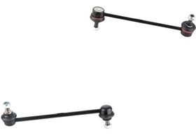 Tornillo Estabilizador