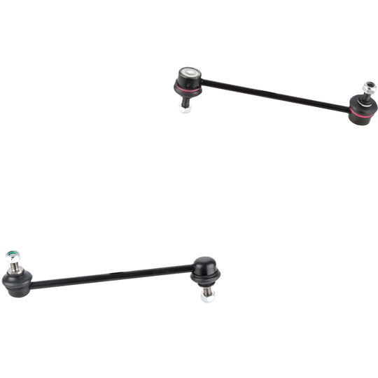 generica-tornillo-estabilizador-hyundai-i10-2012-2014-i10-0 generica-tornillo-estabilizador-hyundai-i10-2012-2014-i10-0