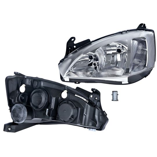faro-para-chevrolet-corsa-2003-2007-gm-original-93386797-0