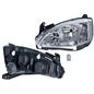 faro-para-chevrolet-corsa-2003-2007-gm-original-93386797-0