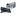 gm-original-faro-lado-conductor-chevrolet-tornado-2004-2010-tornado-0