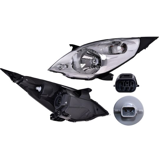 gm-oem-faro-chevrolet-spark-2011-2012-spark-0