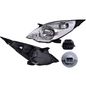 gm-oem-faro-chevrolet-spark-2011-2012-spark-0