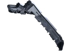 Guía Defensa Delantera Lado Conductor