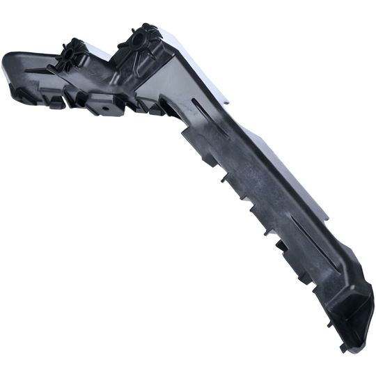 gm-original-guia-defensa-delantera-lado-conductor-chevrolet-equinox-2010-2017-equinox-0 gm-original-guia-defensa-delantera-lado-conductor-chevrolet-equinox-2010-2017-equinox-0