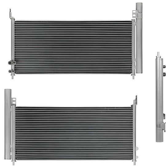 polar-condensador-de-enfriamiento-soldado-con-secador-lexus-ct200h-2011-2017-ct200h-l4-1-8l-0
