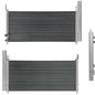 polar-condensador-de-enfriamiento-soldado-con-secador-lexus-ct200h-2011-2017-ct200h-l4-1-8l-0