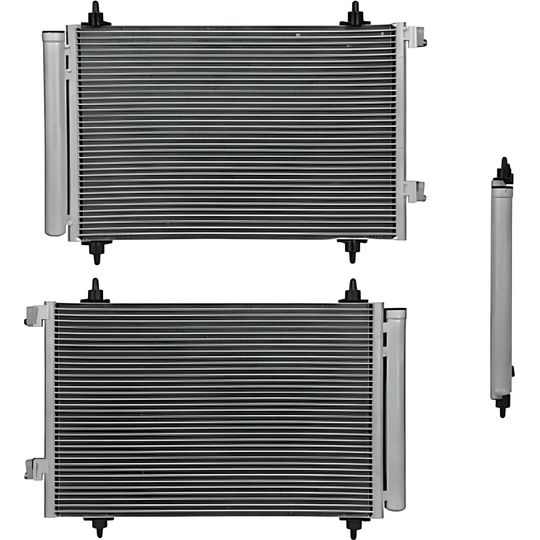 polar-condensador-de-enfriamiento-soldado-con-secador-peugeot-307-2006-2007-307-l4-2-0l-0 polar-condensador-de-enfriamiento-soldado-con-secador-peugeot-307-2006-2007-307-l4-2-0l-0