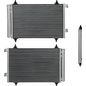 polar-condensador-de-enfriamiento-soldado-con-secador-peugeot-307-2006-2007-307-l4-2-0l-0