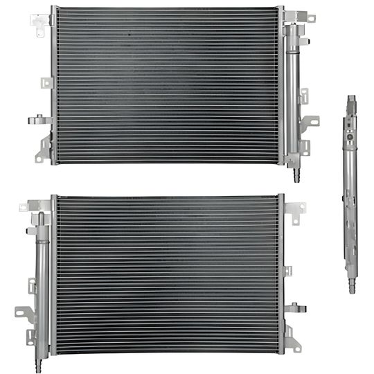 polar-condensador-de-enfriamiento-soldado-con-secador-volvo-serie-xc-2006-2014-xc90-l5-2-5l-l6-3-2l-v8-4-4l-0