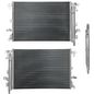 polar-condensador-de-enfriamiento-soldado-con-secador-volvo-serie-xc-2006-2014-xc90-l5-2-5l-l6-3-2l-v8-4-4l-0