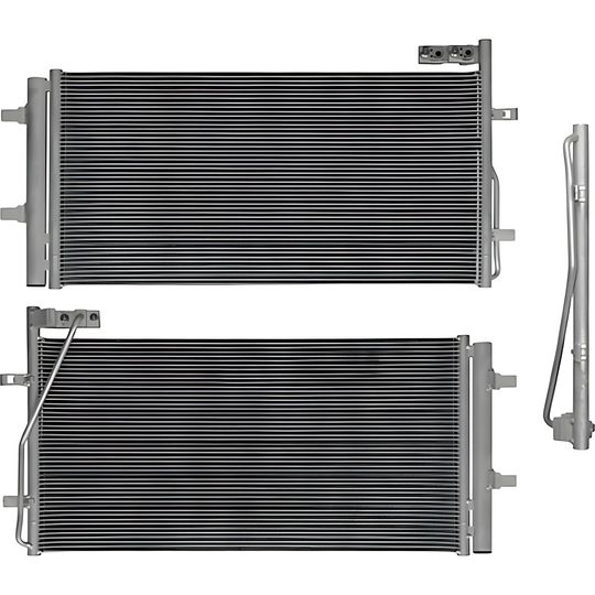 polar-condensador-de-enfriamiento-soldado-con-secador-audi-q3-2015-2016-q3-l4-1-4l-l4-2-0l-0