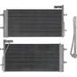 polar-condensador-de-enfriamiento-soldado-con-secador-audi-q3-2015-2016-q3-l4-1-4l-l4-2-0l-0