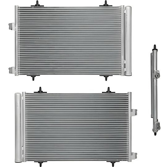 polar-condensador-de-enfriamiento-soldado-con-secador-peugeot-307-2001-2016-307-l4-2-0l-0