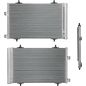 polar-condensador-de-enfriamiento-soldado-con-secador-peugeot-307-2001-2016-307-l4-2-0l-0