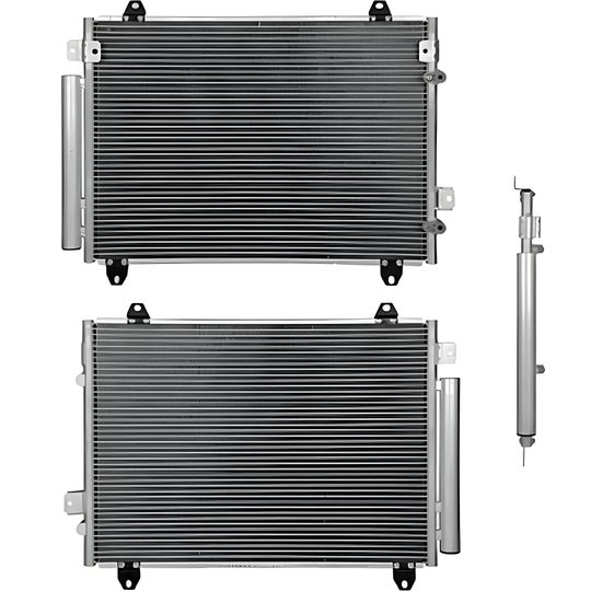 polar-condensador-de-enfriamiento-soldado-con-secador-cadillac-cts-2003-2007-cts-v6-3-2l-v6-3-6l-0
