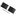 polar-condensador-de-enfriamiento-soldado-con-secador-ford-explorer-2020-2021-explorer-0