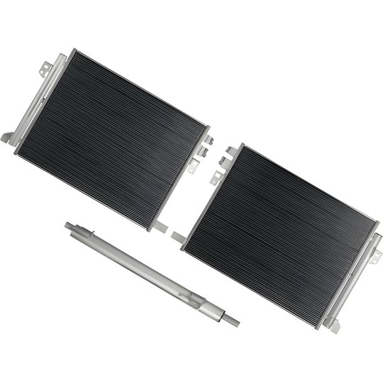 polar-condensador-de-enfriamiento-soldado-con-secador-ford-explorer-2020-2021-explorer-0 polar-condensador-de-enfriamiento-soldado-con-secador-ford-explorer-2020-2021-explorer-0