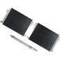polar-condensador-de-enfriamiento-soldado-con-secador-ford-explorer-2020-2021-explorer-0