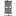 polar-radiador-de-agua-soldado-std-toyota-yaris-1998-2005-yaris-l4-1-3l-0