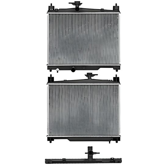 polar-radiador-de-agua-soldado-std-toyota-yaris-1998-2005-yaris-l4-1-3l-0