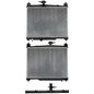 polar-radiador-de-agua-soldado-std-toyota-yaris-1998-2005-yaris-l4-1-3l-0
