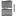 polar-radiador-de-agua-soldado-aut-chevrolet-epica-2004-2006-epica-l6-2-5l-0