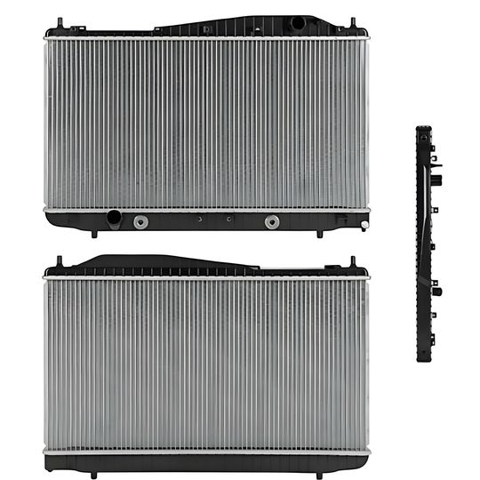 polar-radiador-de-agua-soldado-aut-chevrolet-epica-2004-2006-epica-l6-2-5l-0