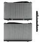 polar-radiador-de-agua-soldado-aut-chevrolet-epica-2004-2006-epica-l6-2-5l-0