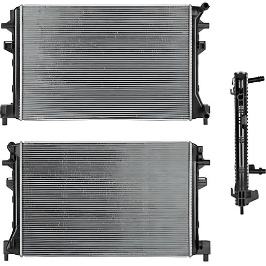 polar-radiador-de-agua-soldado-std-audi-a3-2015-2017-a3-l4-2-0l-0 polar-radiador-de-agua-soldado-std-audi-a3-2015-2017-a3-l4-2-0l-0