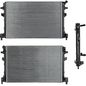 polar-radiador-de-agua-soldado-std-audi-a3-2015-2017-a3-l4-2-0l-0