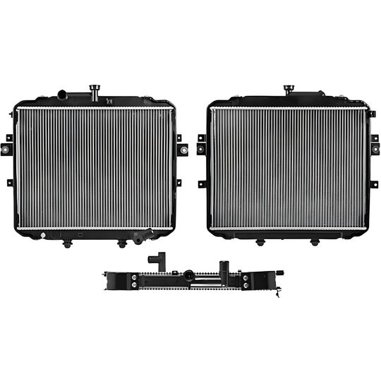 polar-radiador-de-agua-soldado-std-dodge-h100-1997-2010-h100-l4-2-5l-0