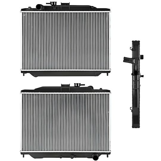 polar-radiador-de-agua-soldado-std-nissan-urvan-2018-2021-urvan-l4-2-5l-l4-2-4l-0 polar-radiador-de-agua-soldado-std-nissan-urvan-2018-2021-urvan-l4-2-5l-l4-2-4l-0