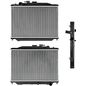 polar-radiador-de-agua-soldado-std-nissan-urvan-2018-2021-urvan-l4-2-5l-l4-2-4l-0