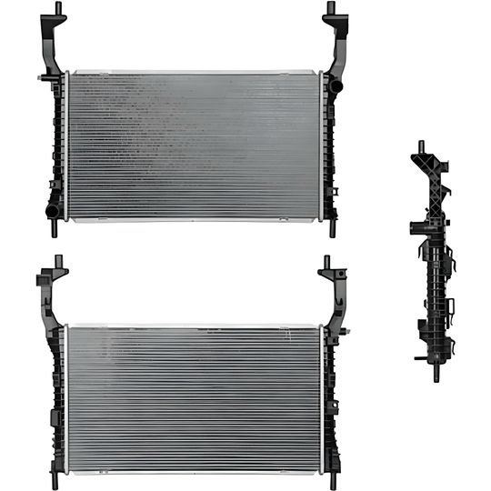 polar-radiador-de-agua-soldado-aut-c-aa-ford-mustang-2015-2022-mustang-l4-2-3l-v8-5-2l-0